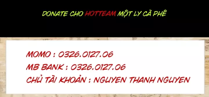 Toàn Dân Chuyển Chức Duy Ta Vô Chức Tán Nhân Chap 177 - Next Chap 178