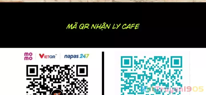 Toàn Dân Chuyển Chức Duy Ta Vô Chức Tán Nhân Chap 177 - Next Chap 178