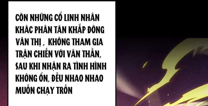 Toàn Dân Chuyển Chức Duy Ta Vô Chức Tán Nhân Chap 177 - Next Chap 178