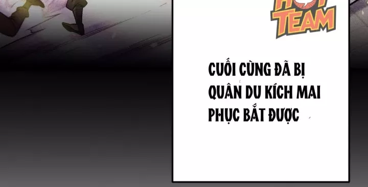 Toàn Dân Chuyển Chức Duy Ta Vô Chức Tán Nhân Chap 177 - Next Chap 178