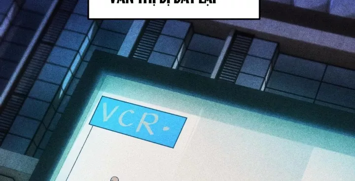 Toàn Dân Chuyển Chức Duy Ta Vô Chức Tán Nhân Chap 177 - Next Chap 178