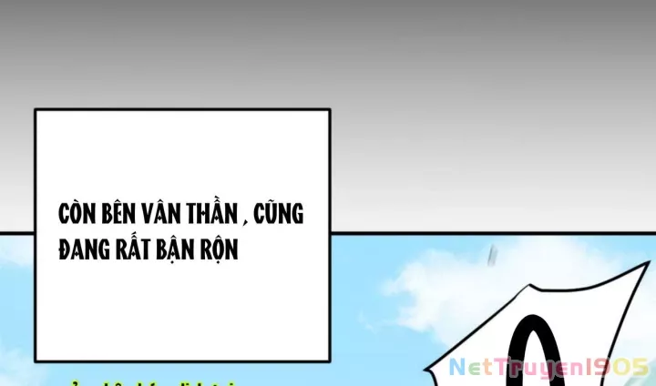 Toàn Dân Chuyển Chức Duy Ta Vô Chức Tán Nhân Chap 177 - Next Chap 178