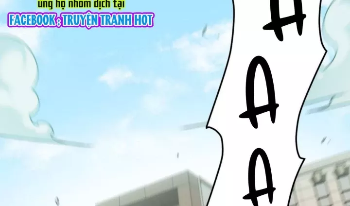 Toàn Dân Chuyển Chức Duy Ta Vô Chức Tán Nhân Chap 177 - Next Chap 178