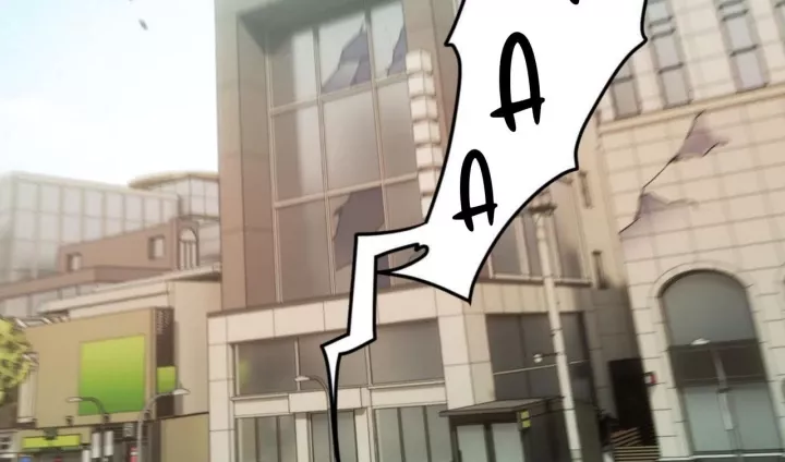 Toàn Dân Chuyển Chức Duy Ta Vô Chức Tán Nhân Chap 177 - Next Chap 178