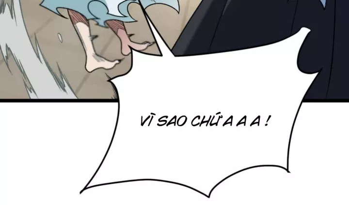 Toàn Dân Chuyển Chức Duy Ta Vô Chức Tán Nhân Chap 177 - Next Chap 178