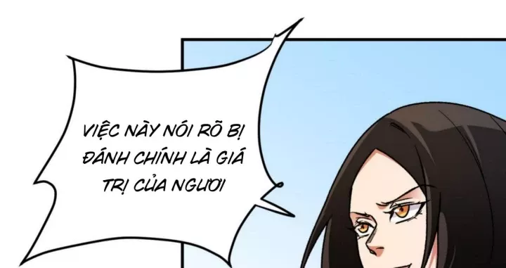 Toàn Dân Chuyển Chức Duy Ta Vô Chức Tán Nhân Chap 177 - Next Chap 178