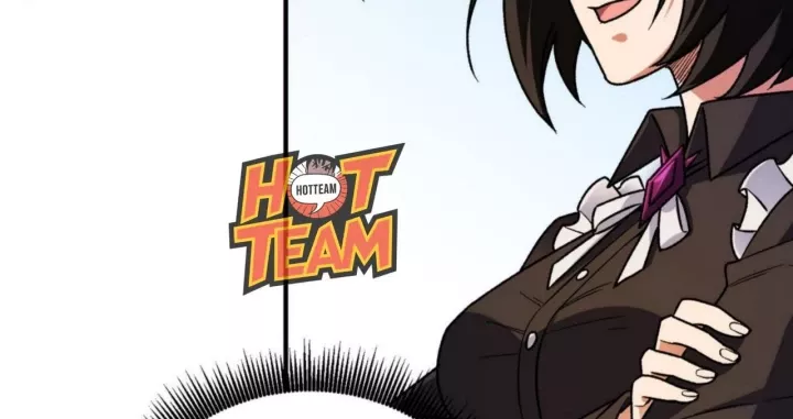 Toàn Dân Chuyển Chức Duy Ta Vô Chức Tán Nhân Chap 177 - Next Chap 178