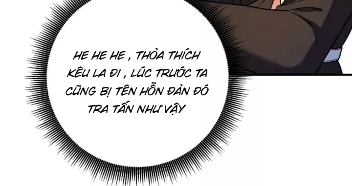 Toàn Dân Chuyển Chức Duy Ta Vô Chức Tán Nhân Chap 177 - Next Chap 178