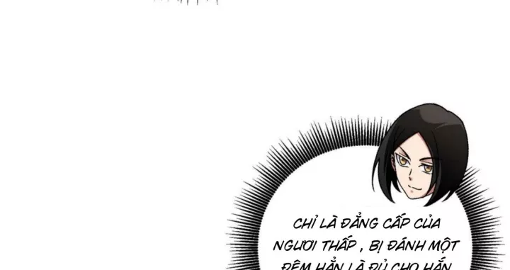 Toàn Dân Chuyển Chức Duy Ta Vô Chức Tán Nhân Chap 177 - Next Chap 178