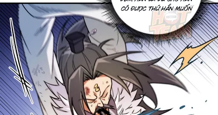 Toàn Dân Chuyển Chức Duy Ta Vô Chức Tán Nhân Chap 177 - Next Chap 178