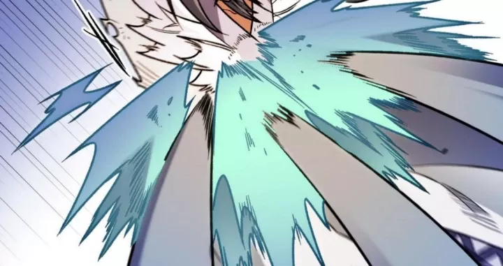 Toàn Dân Chuyển Chức Duy Ta Vô Chức Tán Nhân Chap 177 - Next Chap 178