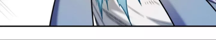 Toàn Dân Chuyển Chức Duy Ta Vô Chức Tán Nhân Chap 177 - Next Chap 178