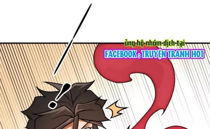 Toàn Dân Chuyển Chức Duy Ta Vô Chức Tán Nhân Chap 177 - Next Chap 178