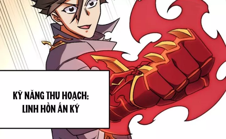 Toàn Dân Chuyển Chức Duy Ta Vô Chức Tán Nhân Chap 177 - Next Chap 178