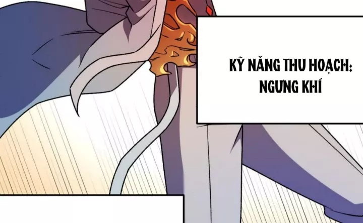 Toàn Dân Chuyển Chức Duy Ta Vô Chức Tán Nhân Chap 177 - Next Chap 178