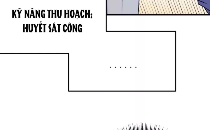 Toàn Dân Chuyển Chức Duy Ta Vô Chức Tán Nhân Chap 177 - Next Chap 178
