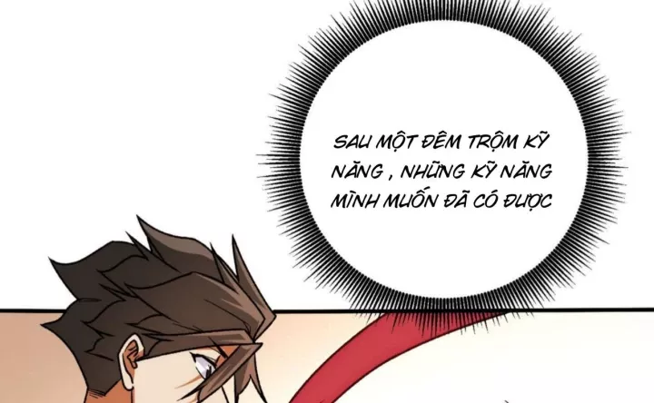 Toàn Dân Chuyển Chức Duy Ta Vô Chức Tán Nhân Chap 177 - Next Chap 178