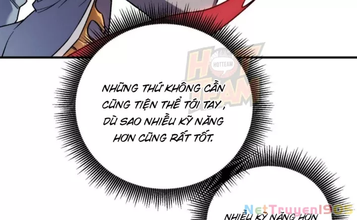 Toàn Dân Chuyển Chức Duy Ta Vô Chức Tán Nhân Chap 177 - Next Chap 178