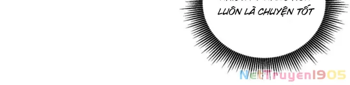 Toàn Dân Chuyển Chức Duy Ta Vô Chức Tán Nhân Chap 177 - Next Chap 178