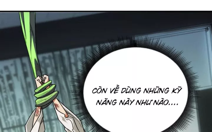 Toàn Dân Chuyển Chức Duy Ta Vô Chức Tán Nhân Chap 177 - Next Chap 178