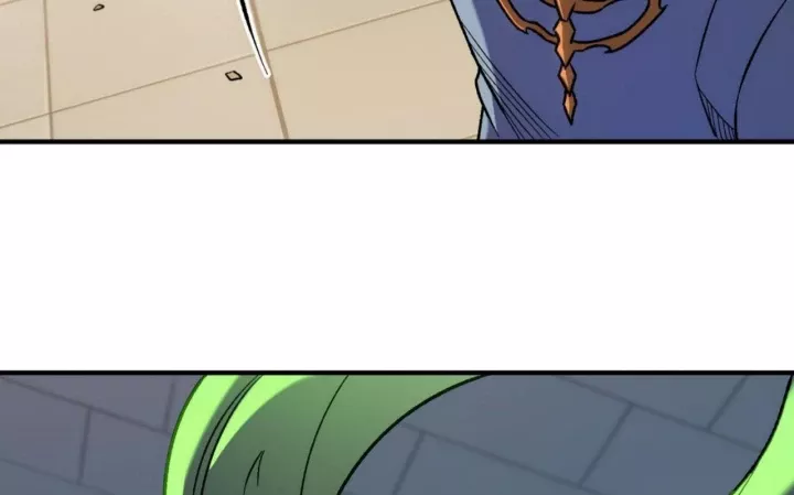 Toàn Dân Chuyển Chức Duy Ta Vô Chức Tán Nhân Chap 177 - Next Chap 178