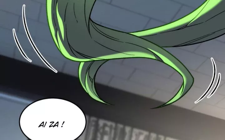 Toàn Dân Chuyển Chức Duy Ta Vô Chức Tán Nhân Chap 177 - Next Chap 178