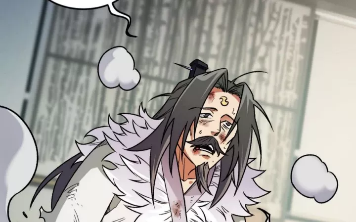 Toàn Dân Chuyển Chức Duy Ta Vô Chức Tán Nhân Chap 177 - Next Chap 178