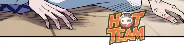 Toàn Dân Chuyển Chức Duy Ta Vô Chức Tán Nhân Chap 177 - Next Chap 178