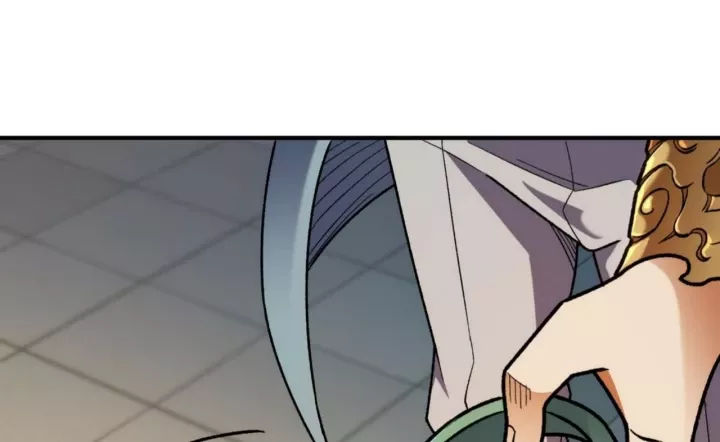 Toàn Dân Chuyển Chức Duy Ta Vô Chức Tán Nhân Chap 177 - Next Chap 178