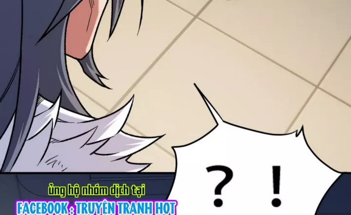 Toàn Dân Chuyển Chức Duy Ta Vô Chức Tán Nhân Chap 177 - Next Chap 178