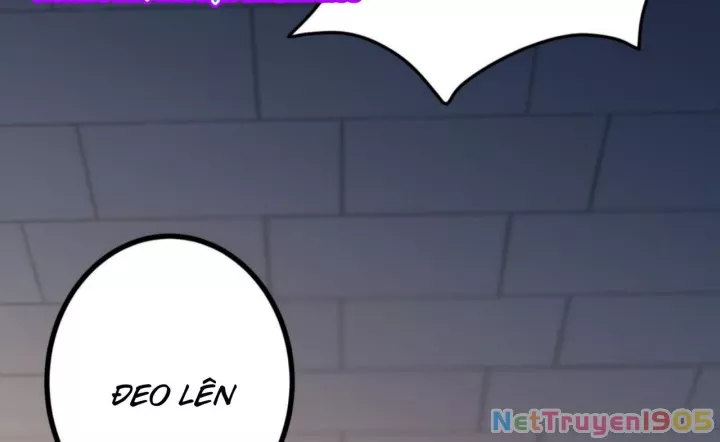 Toàn Dân Chuyển Chức Duy Ta Vô Chức Tán Nhân Chap 177 - Next Chap 178