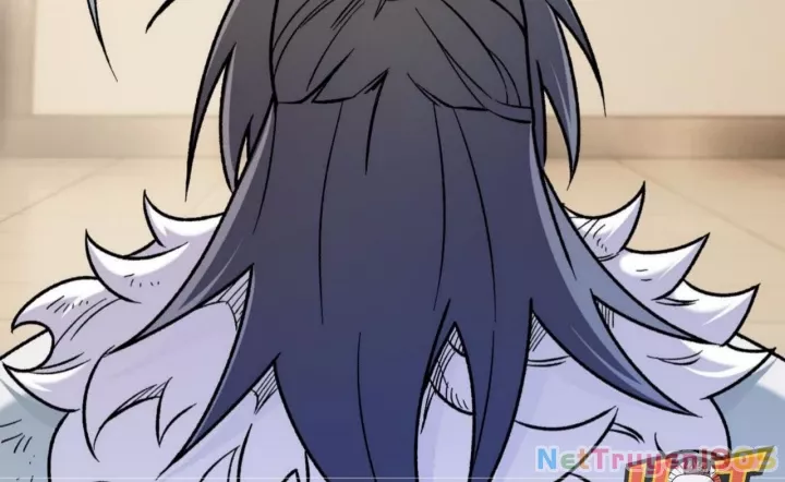 Toàn Dân Chuyển Chức Duy Ta Vô Chức Tán Nhân Chap 177 - Next Chap 178