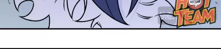 Toàn Dân Chuyển Chức Duy Ta Vô Chức Tán Nhân Chap 177 - Next Chap 178