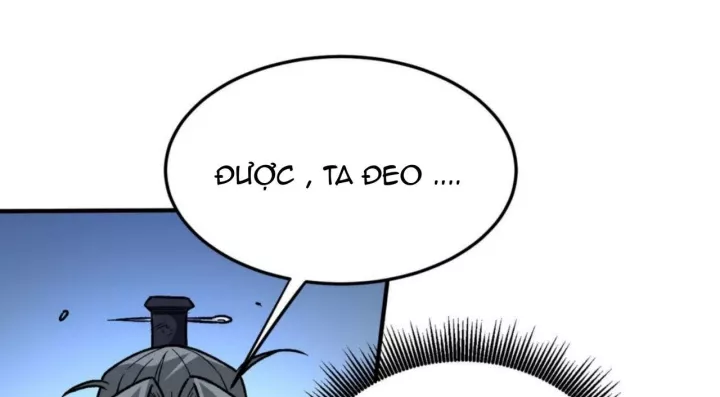 Toàn Dân Chuyển Chức Duy Ta Vô Chức Tán Nhân Chap 177 - Next Chap 178