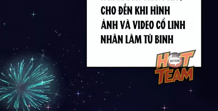 Toàn Dân Chuyển Chức Duy Ta Vô Chức Tán Nhân Chap 177 - Next Chap 178