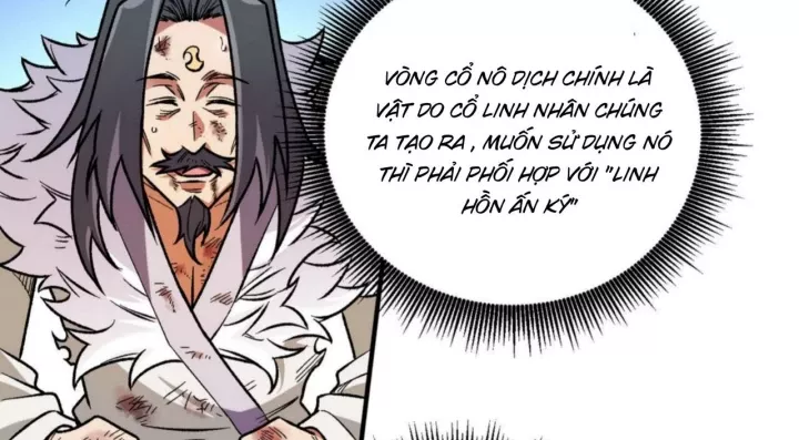 Toàn Dân Chuyển Chức Duy Ta Vô Chức Tán Nhân Chap 177 - Next Chap 178