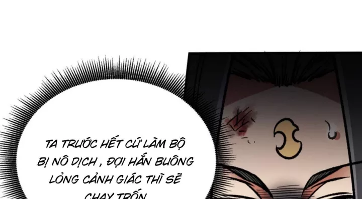 Toàn Dân Chuyển Chức Duy Ta Vô Chức Tán Nhân Chap 177 - Next Chap 178