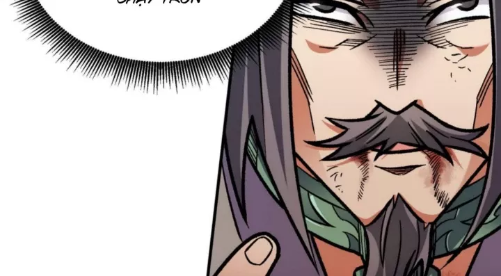 Toàn Dân Chuyển Chức Duy Ta Vô Chức Tán Nhân Chap 177 - Next Chap 178