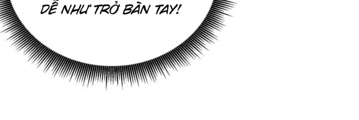 Toàn Dân Chuyển Chức Duy Ta Vô Chức Tán Nhân Chap 177 - Next Chap 178