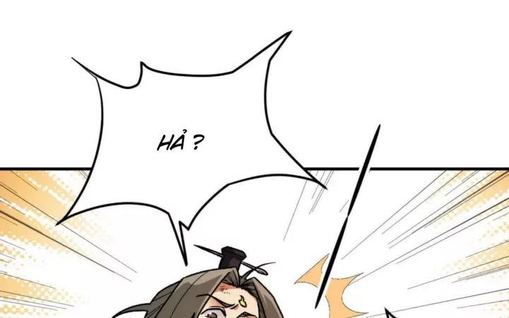 Toàn Dân Chuyển Chức Duy Ta Vô Chức Tán Nhân Chap 177 - Next Chap 178