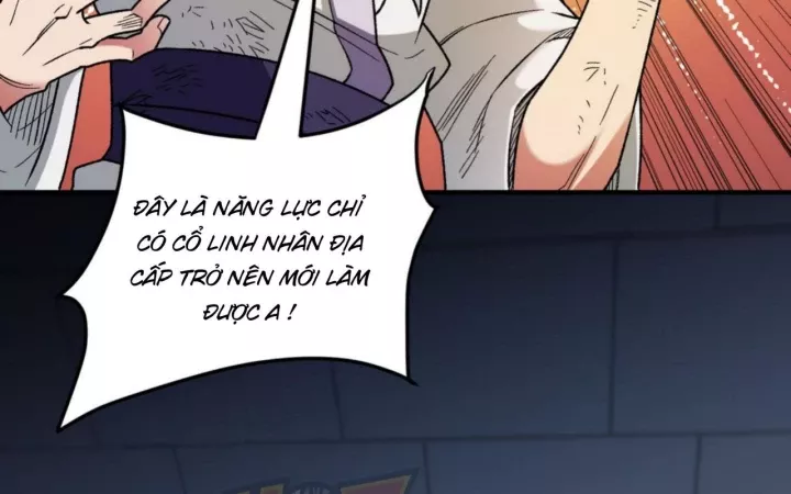 Toàn Dân Chuyển Chức Duy Ta Vô Chức Tán Nhân Chap 177 - Next Chap 178