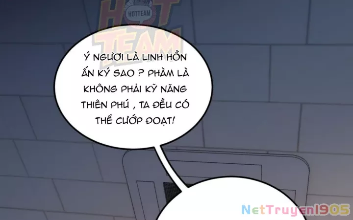 Toàn Dân Chuyển Chức Duy Ta Vô Chức Tán Nhân Chap 177 - Next Chap 178