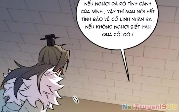 Toàn Dân Chuyển Chức Duy Ta Vô Chức Tán Nhân Chap 177 - Next Chap 178