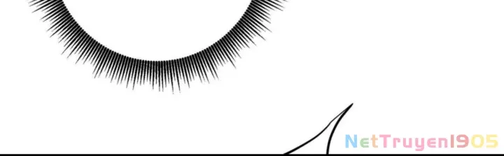 Toàn Dân Chuyển Chức Duy Ta Vô Chức Tán Nhân Chap 177 - Next Chap 178