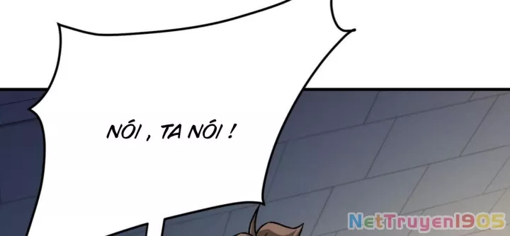 Toàn Dân Chuyển Chức Duy Ta Vô Chức Tán Nhân Chap 177 - Next Chap 178