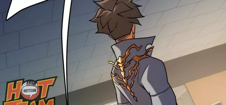 Toàn Dân Chuyển Chức Duy Ta Vô Chức Tán Nhân Chap 177 - Next Chap 178