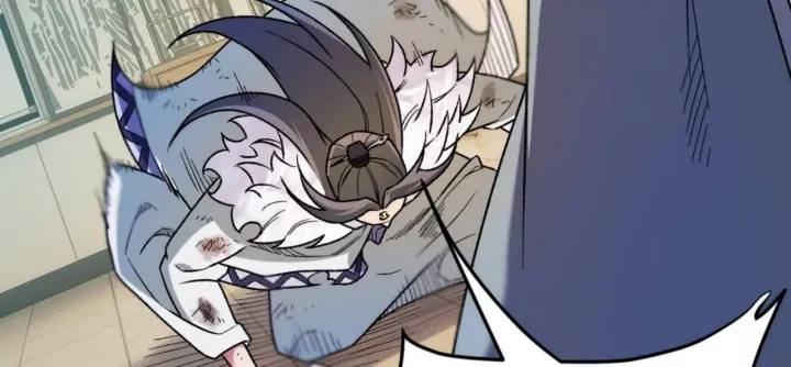 Toàn Dân Chuyển Chức Duy Ta Vô Chức Tán Nhân Chap 177 - Next Chap 178