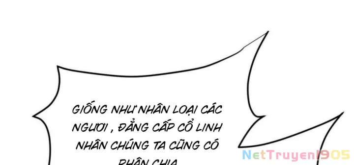 Toàn Dân Chuyển Chức Duy Ta Vô Chức Tán Nhân Chap 177 - Next Chap 178