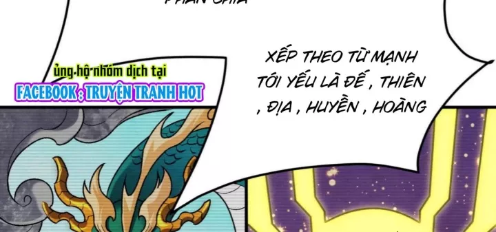 Toàn Dân Chuyển Chức Duy Ta Vô Chức Tán Nhân Chap 177 - Next Chap 178