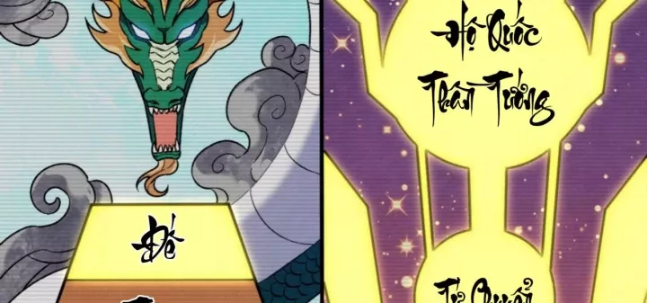 Toàn Dân Chuyển Chức Duy Ta Vô Chức Tán Nhân Chap 177 - Next Chap 178